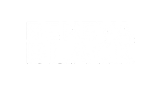 beneva black logo  - r17 - health wellness beauty digital performance marketing agency