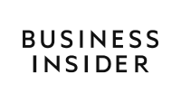 business insider logo