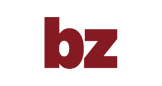 bz Basel Logo x R17 Ventures AG | Performance Marketing Agency