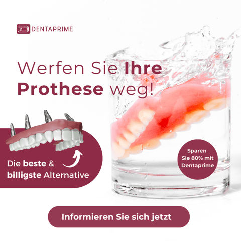 health wellness & beauty digital performance marketing agency