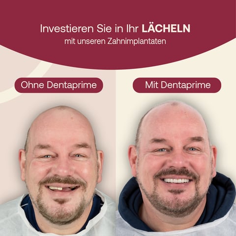 health wellness & beauty digital performance marketing agency