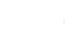 dentaprime logo  - r17 - dental medical digital performance marketing agency
