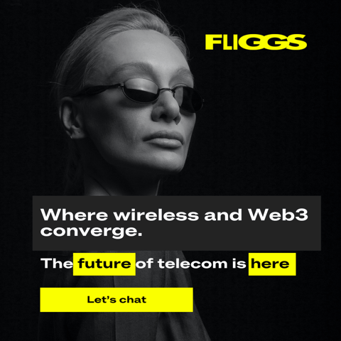 Fliggs - telco digital performance marketing agency