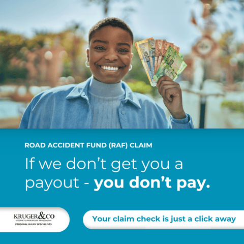 kruger & co - legal attorney lawyers digital performance marketing agency