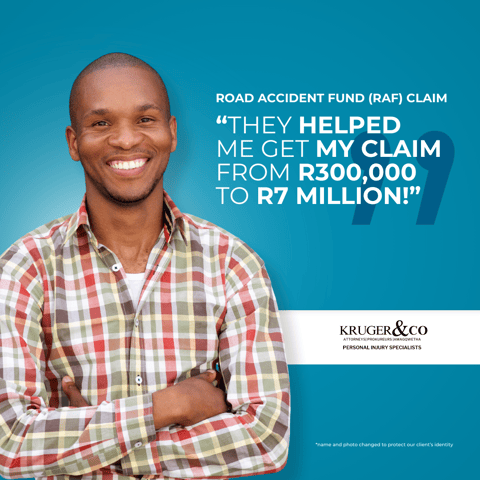 kruger & co - legal attorney lawyers digital performance marketing agency