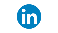 linkedin ads _ r17 ventures