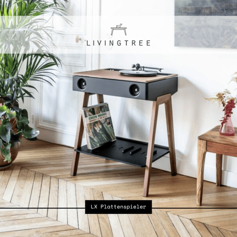 Home & Art Digital Performance Marketing