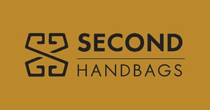 R17 Ventures AG | Secondhandbags AG | Leader Digital | Performance Marketing Agency