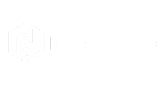 Nanoleq Logo x R17 Ventures AG | Performance Marketing Agency