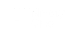 NinetyOne Logo x R17 Ventures AG | Performance Marketing Agency