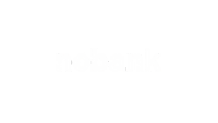 nobank logo - saas + app digital performance marketing agency growth hacking