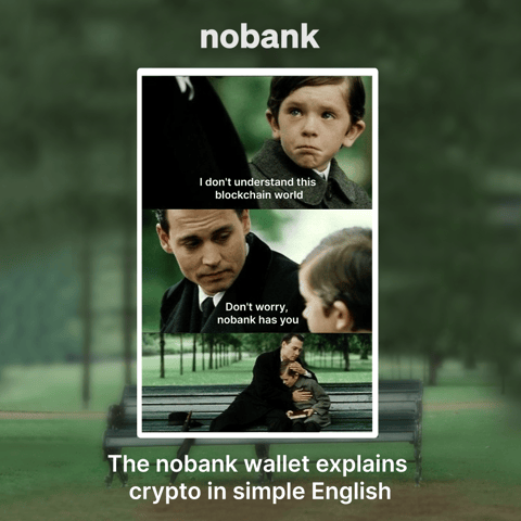 nobank - saas + app digital performance marketing agency growth hacking