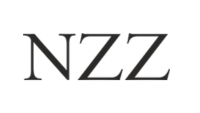 nzz logo