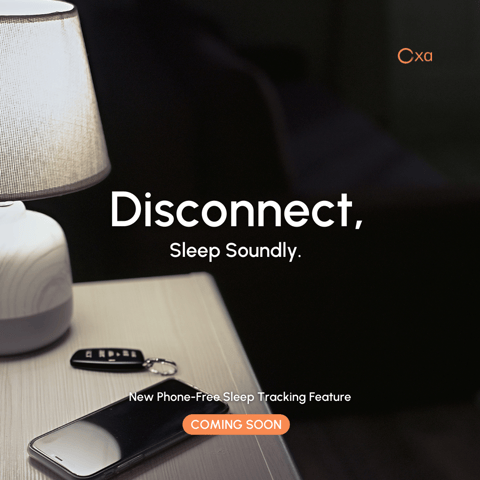 health wellness & beauty digital performance marketing agency