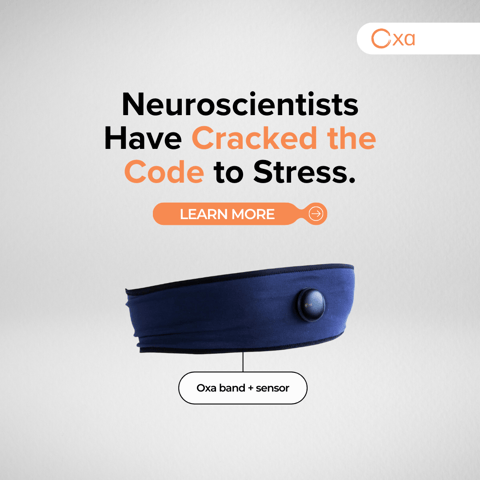 health wellness & beauty digital performance marketing agency