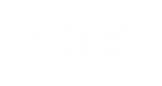 oxa logo  - r17 - health wellness beauty digital performance marketing agency