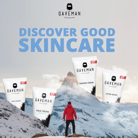 health wellness & beauty digital performance marketing agency