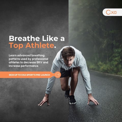 paid social ads _ creative example 4-1