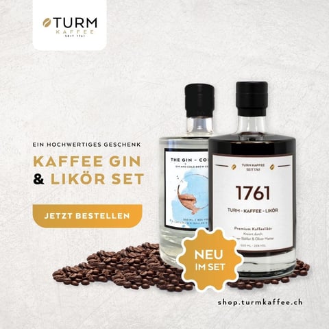 paid social ads _ creative example 5