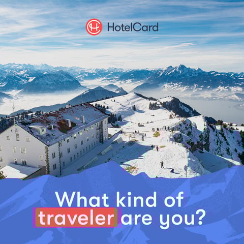 paid social ads _ creative example 7