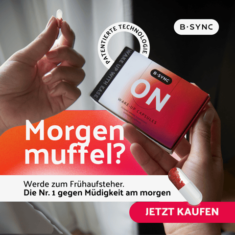 paid social ads _ creative example 7