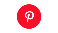 pinterest ads _ r17 ventures