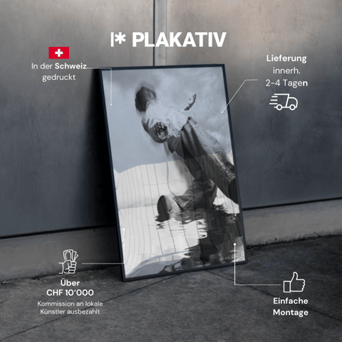 Home & Art Digital Performance Marketing