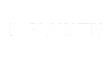 Plakativ Logo x R17 Ventures AG | Performance Marketing Agency