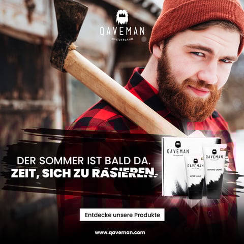 health wellness & beauty digital performance marketing agency