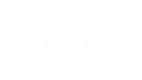 qaveman logo - r17 - health wellness beauty digital performance marketing agency