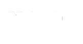 Secondhandbags Logo x R17 Ventures AG | Performance Marketing Agency