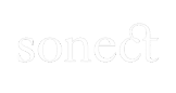 Sonect Logo x R17 Ventures AG | Performance Marketing Agency