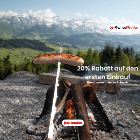 Home & Art Digital Performance Marketing