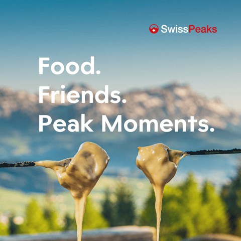 Home & Art Digital Performance Marketing