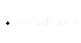 Swisspeaks Logo x R17 Ventures AG | Performance Marketing Agency
