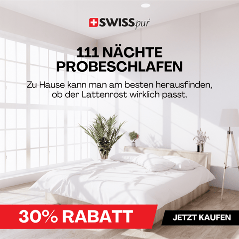 Home & Art Digital Performance Marketing