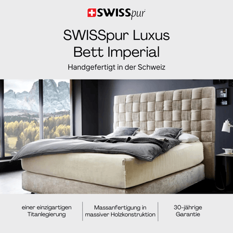 Home & Art Digital Performance Marketing