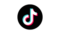 tiktok ads _ r17 ventures