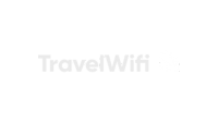 travelwifi -  logo - digital performance marketing for hospitality + travel