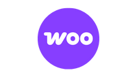 woo-commerce-r17-ventures