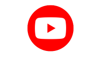 youtube agency _ r17 ventures