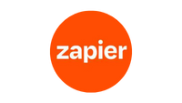 zapier_r17ventures