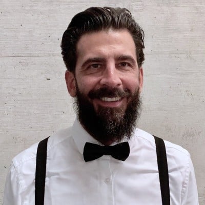 Thomas Grünvogel | SoFlow AG | R17 Ventures AG | Performance Marketing Agency