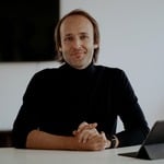 Sebastian Gomoll | Kybun AG | R17 Ventures AG | Performance Marketing Agency