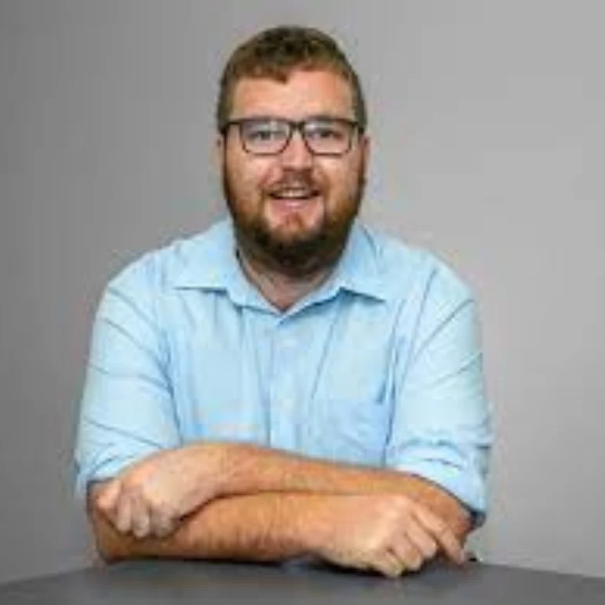 PC Viljoen | Vertriebsleiter (SA), Kapten & Son | R17 Ventures AG